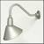 Outdoor Barn Light Fixtures