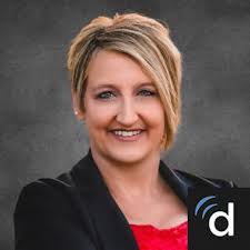 Primary Care Physicians at Columbus Regional Hospital