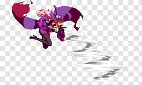 We leverage cloud and hybrid datacenters, giving you the speed and security of nearby vpn services, and the ability to leverage services provided in a remote location. Blazblue Central Fiction Guilty Gear Arakune Persona 4 Arena Desktop Wallpaper Flower 2b Transparent Png