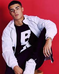 All instagram™ logos and trademarks displayed on this application are property of instagram. Lunay Fans On Instagram Bebesito Lunay Lunaypr Puertorico Musica Music Musicalatina Trapmusic Bebesito Cute Guys Cute Celebrities Cute Boys