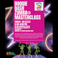 Boogie Bash Zumba Masterclass - Joseph A Nelson Community Center, 611 Village Dr Event Image
