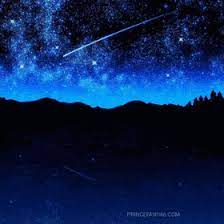 Download Latest Shooting Star Gifs Gfycat