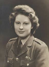 Contributions to the tribute of G. Muriel Grant (nee Johnstone)