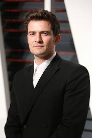 Orlando bloom is an english actor, producer, and voiceover artist who is best known for his. Katy Perry Orlando Bloom Die Hochzeit Vogue Germany