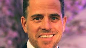 Oct 21, 2020 · the fbi's subpoena of a laptop and hard drive purportedly belonging to hunter biden came in connection with a money laundering investigation in late 2019, according to documents obtained by fox. Laptop Exposes President Biden S Son Hunter Repeatedly Using The N Word In Text Messages With White Lawyer