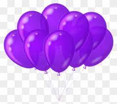 By cherrypearstudio $ 1.60 $ 16.00. Free Png Purple Balloons Clip Art Download Pinclipart
