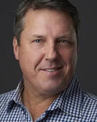 JAMES PICKETT Obituary