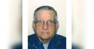 Gary Lee Carpenter Obituary