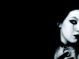 Изучайте релизы nino de angelo на discogs. Imagenes Goticas En Hd Gothic Wallpaper Gothic Images Dark Gothic