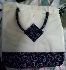 Tas blacu polos jogja tas blacu polos murah produsen tas blacu lukis tas blacu produsen tas blacu grosir jual pabrik tas blacu jogja tas blacu jakarta tas blacu online tas blacu batik. Toko Tas Kain Blacu Home Facebook
