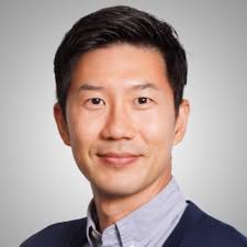 Dr. Daniel Brelian, MD