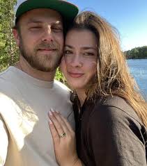 La Jolla Engagement Rings by Carl Blackburn