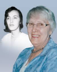 Obituary of Rita Marie Fairley