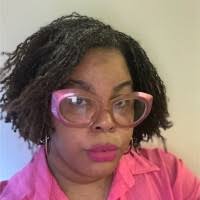 100+ "Tess Cobb" profiles