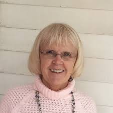 Child Cpap Tubing Cover, Girl Flannel Noise Dampening Cpap. 50% OFF