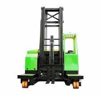 Hot Sale 2.0 tons to 3.5 tons electric multi-directional ...