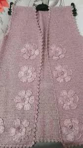 Orgu Bayan Yelek Modelleri Orgu Bebek Yelek Ornekleri Tigisi Bebekyelek Yelek Baby Knitting Patterns Orgu Yelek