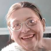 Penman Family Obituaries