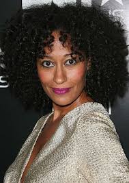 Discover that and how to take care of your natural texture here. Natural Hair Type Guide Which Type Are You Natural Hair Types Curly Hair Styles Naturally Curly Hair Types