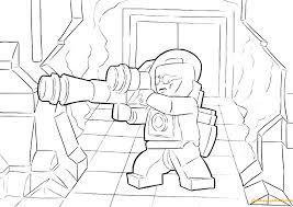 Best coloring pages printable, please share page link. Lego Green Lantern Coloring Pages Lego Coloring Pages Coloring Pages For Kids And Adults