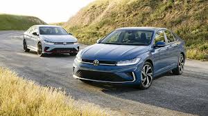 Image result for Rising Blue 2023 GLI