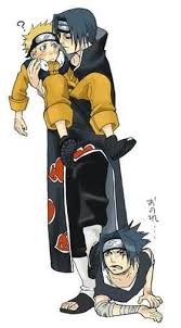 What If Naruto Wasn T Who Everyone Thought He Was What If Naruto Had Fanfiction Fanfiction Amreading Naruto Smeshnye Produkty Multiplikacionnye Illyutracii
