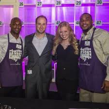 Daniel Conlin (@danconlin)