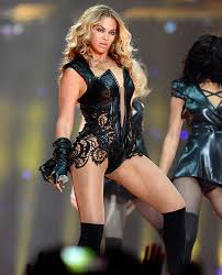 The superstar who brought black power to the super bowl with her spectacular intervention in front of millions of tv viewers, beyoncé brought radical politics to mainstream pop. Beyonce At Super Bowl With Coldplay Queen Bey Joins 2016 Halftime Show Hollywood Life