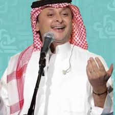 منصة جو أكاديمي من اوائل رواد التعليم الألكتروني وحصص الأونلاين للبرنامج الوطني ، والدولي والجامعات ، والصفوف الأساسية في المملكة الأردنية الهاشمية Ø¹Ø¨Ø¯ Ø§Ù„Ù…Ø¬ÙŠØ¯ Ø¹Ø¨Ø¯ Ø§Ù„Ù„Ù‡ ÙŠØµØ¯Ù… Ù…ØªØ§Ø¨Ø¹ÙŠÙ‡ Ø£Ù†Ø§ Ø£Ø¹Ø²Ø¨ ÙˆØ«ÙŠÙ‚Ø© Ù…Ø¬Ù„Ø© Ø§Ù„Ø¬Ø±Ø³