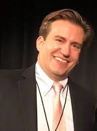 Rockingham County Public Schools