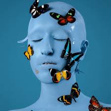 SuperTrans: A Celebration of Gender Variance