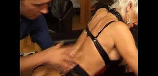 À 50 ans, les femmes veulent croquer la vie à pleines dents et quitter les fourneaux pour découvrir et savourer. Femme Mure Nue High Quality Porn Video Ofysex Com Porno Sex Tube