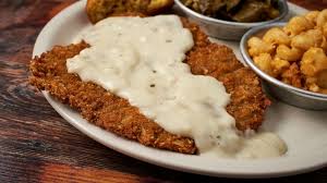 This cornbread dressing recipe has all the flavors you expect around thanksgiving with the welcome addition of recipe: Southern Thanksgiving Gravy Recipe Made Easy Plus Tips To Keep It Smooth Gma