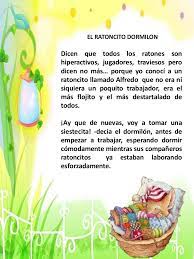 Los cuentos en inglés ayudan a los niños a aprender idiomas. Cuentos Infantiles Cuentos Cortos Para Ninos Clasicos Y Con Moraleja