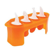 We did not find results for: Ice Cream Molds Specialty Tools Target