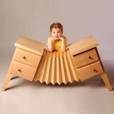 30 Most Unusual Furniture Designs For Your Home Pouted Online Magazine Latest Design Trends Creative Unusual Furniture Funny Furniture Whimsical Furniture