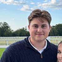 90+ "Jamie Tasker" profiles