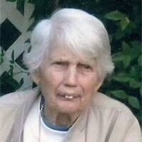 Ruby Plummer's Instagram, Twitter & Facebook