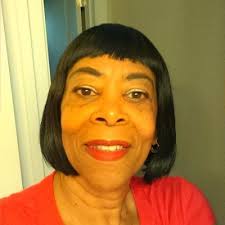 melaniesettleshomes #thankyouclients #igohardformyclients…