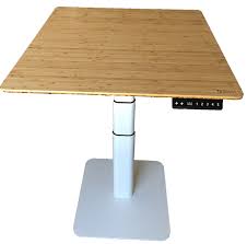We did not find results for: China One Leg Electric Adjustable Height Tea Coffee Desk Bar Table Frame China Sit Stand Desk Standing Desk