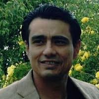 Pam Langlois Email & Phone Number