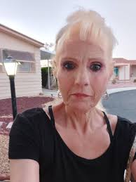 Hey hey hey it's a beautiful day!⛄️🎼