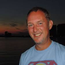 Joseph Cavatorta III Obituary (1974