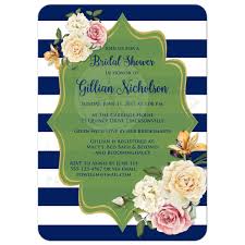 Hasil gambar untuk Tiffany Blue And Gold Wedding Colors