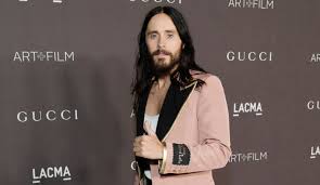 Latest bollywood news, bollywood news today. 0jv3dye0bthmbm