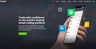 We have done a lot of the work for you and come up with a list of ten cryptocurrency exchanges that are popular with traders due to the low fees that they charge. 9 Best Crypto Bitcoin Exchange Platforms Trading Sites