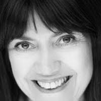 Maria Fay's Instagram, Twitter & Facebook