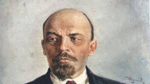 Vladimir lenin was a russian communist philosopher, founder of the 'soviet republic,' and lenin, one of the most discussed leaders of the 20th century, fueled the bolshevik revolution and later took. 9 Things You May Not Know About Vladimir Lenin History