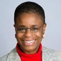 Theresa (Lynn) Carter