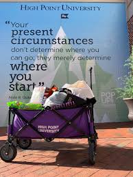 Barnes & noble, 906 mall loop road, high point, north carolina locations and hours of operation. Barnes Noble Hpu Highpointbooks Twitter
